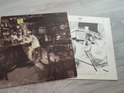 Led Zeppelin - In Through The Out Door