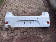 Zderzak tylni Mazda 3 BL 11-13 A4D