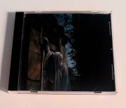 Dead Can Dance - Within The Realm Of a Dying Sun CD wyd. USA