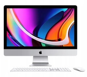 iMAC 21.5'' 2017 i5 8GB iris plus 640 1TB