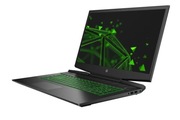 HP Pavilion Gaming 16-a0029nw (2K7E2EA)