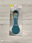 Ogranicznik klin do drzwi fix-o-moll