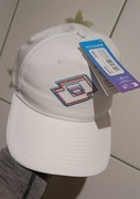 Lotto  NOWA  Czapka bawełniana z daszkiem, Uniseks, 100% Bawełna, Roz. S-L