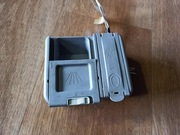 Pojemnik zasobnik na chemię do zmywarki Samsung DW60A6090BB