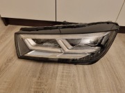 Lampa FULL led Audi Q5 80A941035