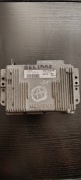 Renault sterownik silnika ECU 7700105153 bez immo !!!!