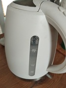 Czajnik bezprzewodowy 2200W