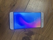 Xiaomi 5 64gb używany