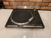 PIONEER PL-300X Rzadki gramofon Vintage  ! Quartz