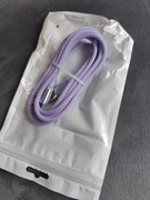 Przewód do ładowania USB-C 2m