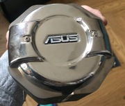 Radiator  Wentylator ASUS