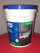 Tork 190592 czyściwo do rąk 