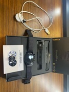 Smartwath maxcom band pro