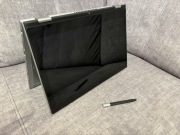 Dell Inspire 13-7359 i7 8GB RAM Win Pro