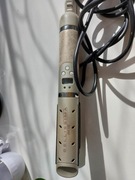 prostownica do włosów