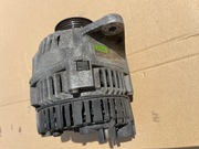Alternator VALEO 2541735 B (uszkodzony)