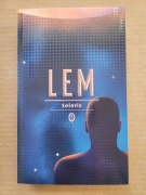 Stanisław Lem - Solaris