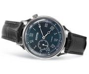 Zegarek Vostok Classic 581880