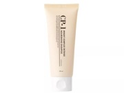Esthetic House CP-1 Odżywka Bright Complex Intense Nourishing Conditioner