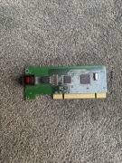 Fritz card karta sieciowa