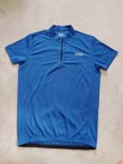 Nowa koszulka rowerowa kolarska XGC roz. XL