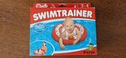 Freds Swim Koło do nauki pływania 3M-4 Lata (6-18 Kg)