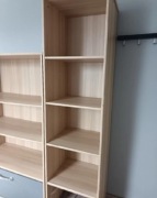 Meble do pokoju dziecięcego 