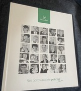 Thermomix nasi przedstawiciele polecają