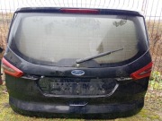 Sprzedam części z klapy Ford S max MK2 