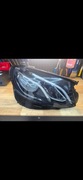 Lampa mercedes E klasa 213 Performance 