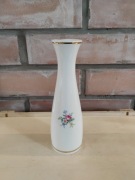 Śliczny wazonik. Ćmielów. Vintage