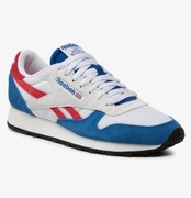  Reebok Classic Leather  