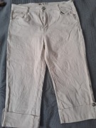 Rybaczki beżowe sunbird