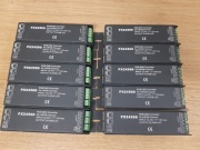 DMX RGB Controller PX24500