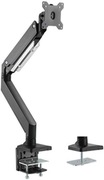 Brateck LDT23-C012 – Wytrzymałe uchwyt do monitorów 17–35″ (do 15 kg)