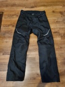 Spodnie motocyklowe Alpinestars AST-1 WP pants