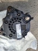 Alternator Renault Master IV