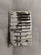 Przetwornica moduł Full LED Mercedes MERCEDES A21890008108 GLS CLS W447