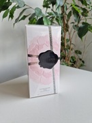 Viktor & Rolf Flowerbomb Dew