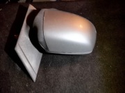 LUSTERKO PRAWE ELEKTRYCZNE FORD FOCUS MK2 E9 014292