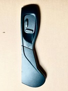 Jaguar F-Pace E-Pace I-Pace Panel sterowanie FOTELA  lewy