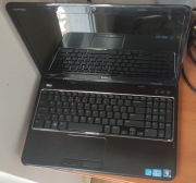 Laptop Dell Inspiron N5110