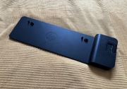 HP UltraSlim Docking Station 2013