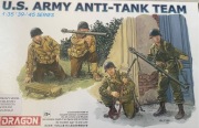 U.S. Army Anti-Tank Team 1:35 6149