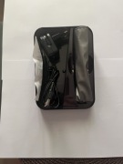 Dermapen Dr Pen Ultima M8