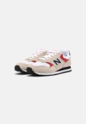 New Balance 393 sneakersy damskie 39,5 