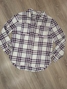 Koszula CoolClub 158