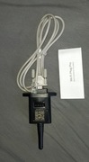 WiFi Datalogger Plug Pro - 05  SmartESS/Dessmonitor + kabel RS232