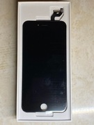 LCD Ekran wyświetlacz Apple iPhone 6S plus czarny