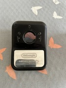 Górna część karafki ekspresu do kawy DeLonghi Dinamica